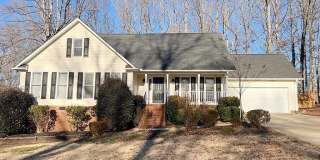 210 Torrey Court Gallery 1