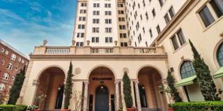 315 W 3rd Street Gallery 1