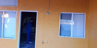 Charming 3BR House in North Las Vegas Gallery 38
