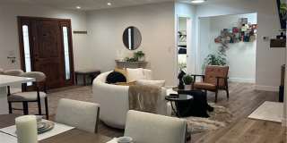 5247 Buffalo Avenue Gallery 8