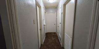 302 Bridalwreath Ave, Orange, TX 77630 Gallery 10