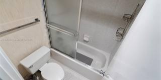 3701 N Country Club Dr Gallery 19