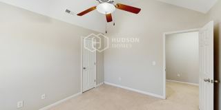 901 Steelhorse Drive Gallery 22