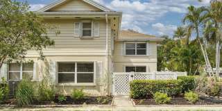 8159 Andover Court Gallery 4