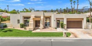 75940 Nelson Gallery 1