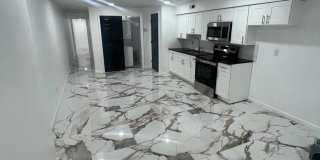 5709 SPRUCE Street Gallery 1