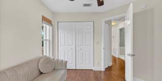 3544 Lakewood Place Gallery 24
