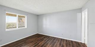 550 GOLDEN RAINTREE Place Gallery 16