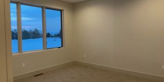 Gorgeous Villa for Rent in Black Bull! Gallery 29