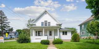 1721 Clay Street Gallery 5