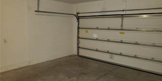 2210 ANOKA Way Gallery 20