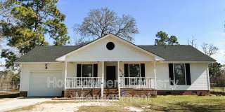 6920 Kizer Dr Gallery 1