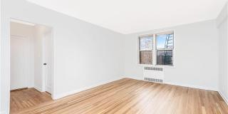 5645 Netherland Ave # 7543 Gallery 2