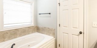 717 Hartwood Cove Gallery 10