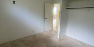 3 Bedroom / 2 Bath at Poha Kea Point Gallery 8