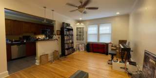 The Clarendon Apartments of West Hartford! Gallery 96