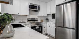 719 N Eucalyptus Ave Apt 5A 719 N Eucalyptus Ave Apt 5A Gallery 9