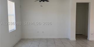 24360 SW 117th Ave Gallery 6
