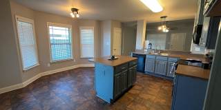 176 Fields Pond Drive Gallery 5
