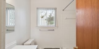 Tuscan Shores Gallery 27