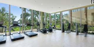 200 Arkona Court Gallery 39