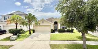 8222 Willow Beach Drive Gallery 3