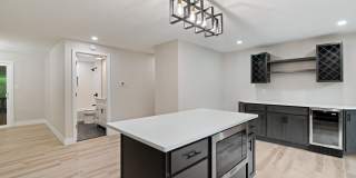 4309 Bulltown Road Gallery 6