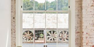 The Mill at Prattville Gallery 11