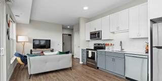 Minnetonka Station Gallery 17