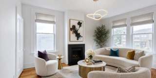 444 N Broad St Gallery 3