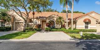 1903 Rosewood Way Gallery 29