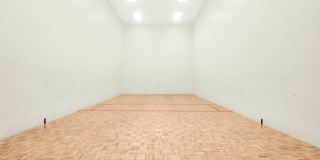 4772 NW 22nd Street Gallery 32