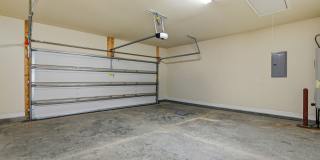 AVAILABLE NOW!! 52 Woodwater Circle, Lillington NC 27546 Gallery 39