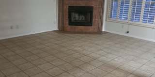 12345 KIT CARSON Drive Gallery 5