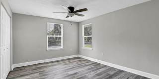 316 CYPRESS Avenue Gallery 13