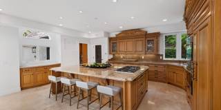 27931 Winding Way Gallery 27