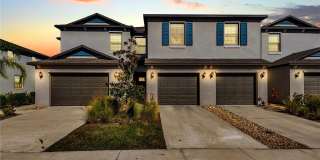 736 ROYAL EMPRESS DRIVE Gallery 1