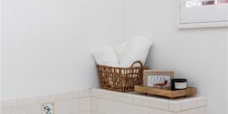 48330 Mamie Way Gallery 28