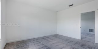 542 Parsons Way Gallery 24