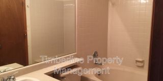 8749 Bellcove Cir. Gallery 9