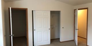 House Share Gallery 7