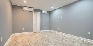 1106 BATTERY Avenue Gallery 18