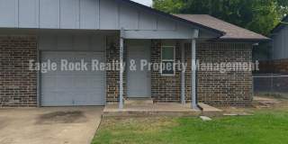 Lunda Rock Duplex, Unit 2203 Lunda Rock Duplex, Unit 2203 Gallery 1