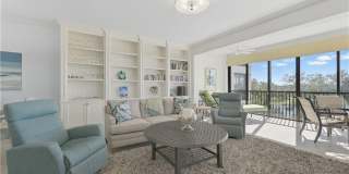 7040 Pelican Bay Blvd unit: D401 Gallery 7