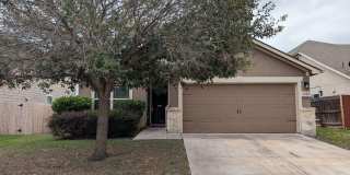 10418 Brisbane River Gallery 1