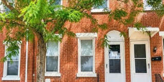 519 S JACKSON STREET Gallery 1