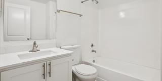 ReNew Waterview Gallery 11