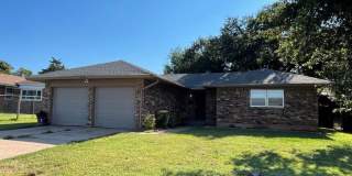Military Discount available! Updated 3 bed 2 bath, 2 car, fenced yard! Military Discount available! Updated 3 bed 2 bath, 2 car, fenced yard! Gallery 1