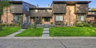 37327 Golfview Drive 37327 Golfview Drive Gallery 1