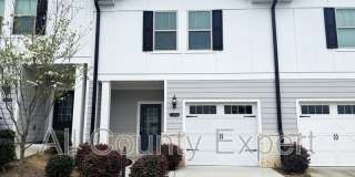 5190 Glades Park Dr Gallery 1